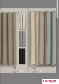 Catálogo Conforama Página 31