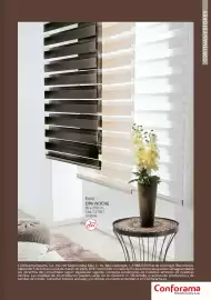 Catálogo Conforama Página 33