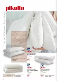 Catálogo Conforama Página 4