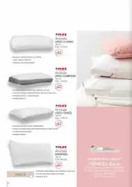 Catálogo Conforama Página 6