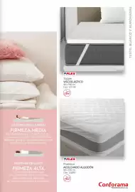 Catálogo Conforama Página 7