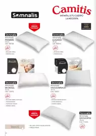 Catálogo Conforama Página 8