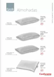 Catálogo Conforama Página 9