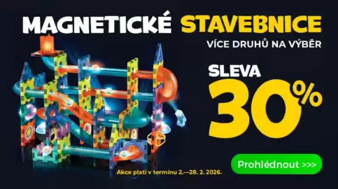 Sparkys leták Strana 2