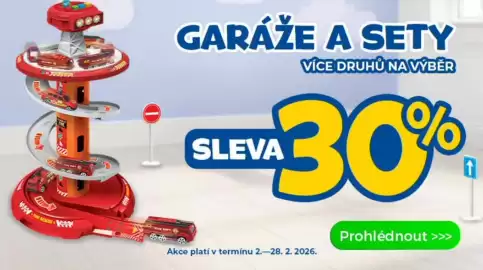 Sparkys leták Strana 3