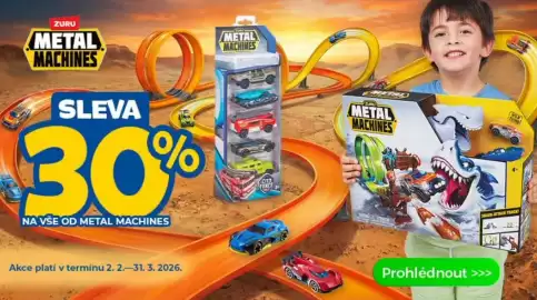 Sparkys leták Strana 4