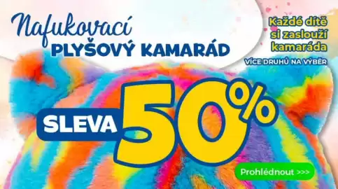 Sparkys leták Strana 5