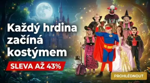 Sparkys leták Strana 6