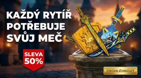 Sparkys leták Strana 7