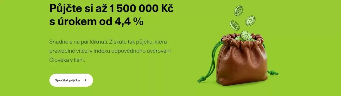 Air Bank leták (platné do 9-03)