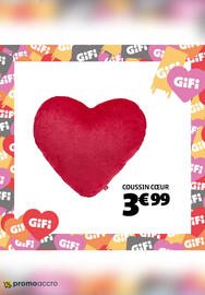 Catalogue Gifi page 6