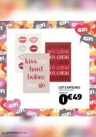 Catalogue Gifi page 2