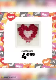 Catalogue Gifi page 3