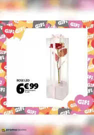 Catalogue Gifi page 4