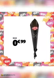 Catalogue Gifi page 5