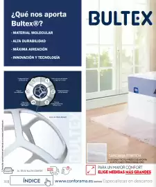 Catálogo Conforama Página 32