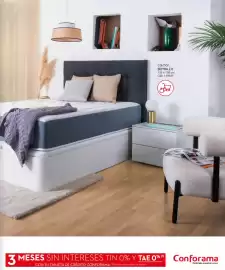 Catálogo Conforama Página 33