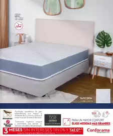 Catálogo Conforama Página 35