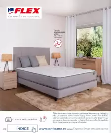 Catálogo Conforama Página 42