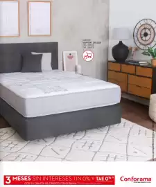 Catálogo Conforama Página 47