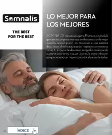 Catálogo Conforama Página 48