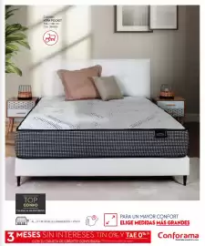 Catálogo Conforama Página 49