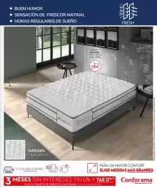 Catálogo Conforama Página 57