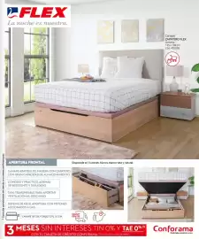 Catálogo Conforama Página 75