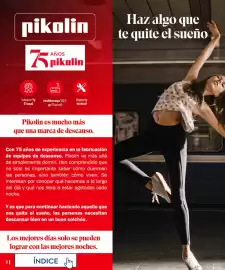 Catálogo Conforama Página 8