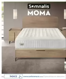 Catálogo Conforama Página 80
