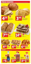 Buy-Low Foods flyer week 7 Page 7