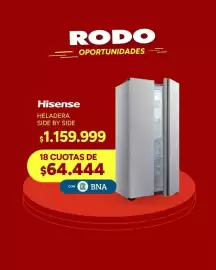 Catálogo Rodo semana 7 Página 4