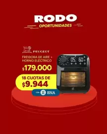 Catálogo Rodo semana 7 Página 5