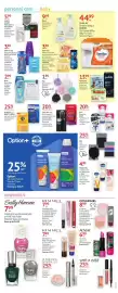 Guardian Pharmacy flyer week 7 Page 11