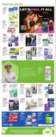 Guardian Pharmacy flyer week 7 Page 2