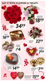 Nesters Market flyer week 7 Page 2