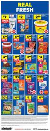 Real Canadian Superstore flyer week 7 Page 4