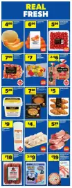 Real Canadian Superstore flyer week 7 Page 2