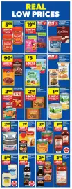 Real Canadian Superstore flyer week 7 Page 3