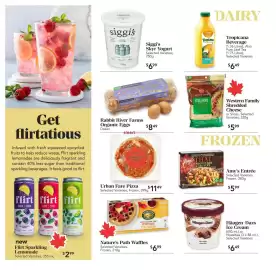 Urban Fare flyer week 7 Page 4