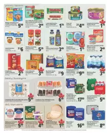 ValuFoods flyer week 7 Page 2