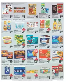 ValuFoods flyer week 7 Page 3