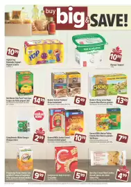 ValuFoods flyer week 7 Page 6