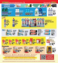 Encarte Rede Economia Página 22