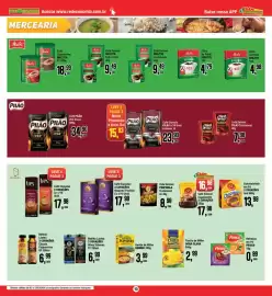 Encarte Rede Economia Página 10