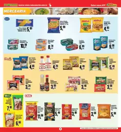 Encarte Rede Economia Página 11