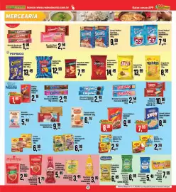 Encarte Rede Economia Página 13