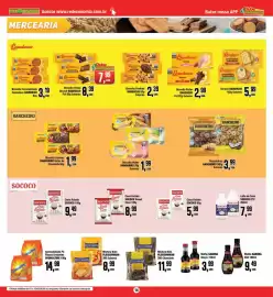 Encarte Rede Economia Página 14