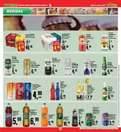 Encarte Rede Economia Página 15