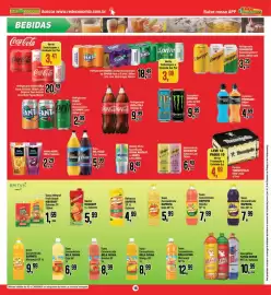 Encarte Rede Economia Página 16